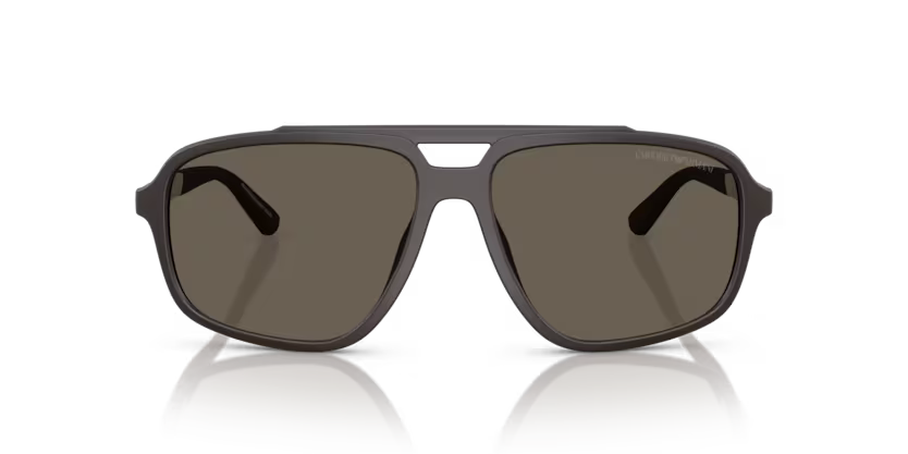 EMPORIO ARMANI EA4236U Sunglass