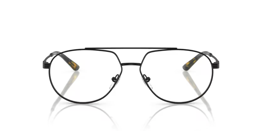 EMPORIO ARMANI EA1165 Optical Frame