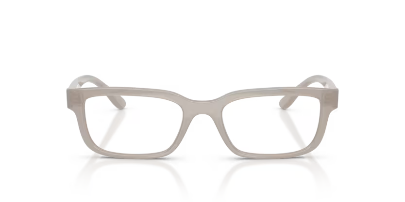 VOGUE VO5671 Optical Frame
