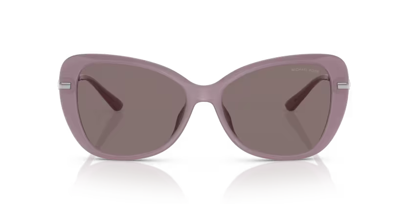 MICHAEL KORS MK2230U Sunglass