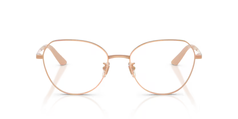 VERSACE VE1313D Optical Frame | Designer sunglasses for men and women | SpecsBunker India – premium sunglasses collection