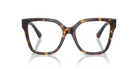 BURBERRY BE2443 Optical Frame | High end fashion sunglasses | SpecsBunker India | branded sunglasses in India