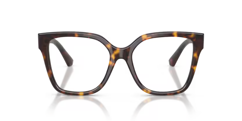 BURBERRY BE2443 Optical Frame | High end fashion sunglasses | SpecsBunker India | branded sunglasses in India
