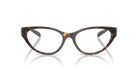 VERSACE VE3372U Optical Frame | High end optical frames | SpecsBunker India – branded eyeglasses in India