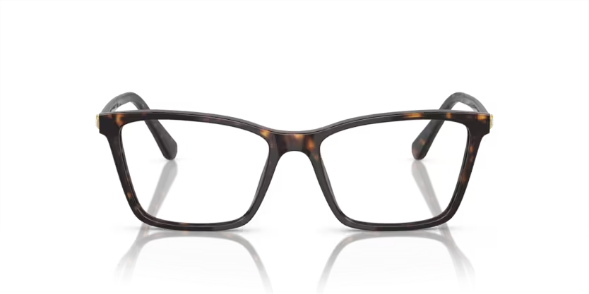 SWAROVSKI SK2015 Optical Frame