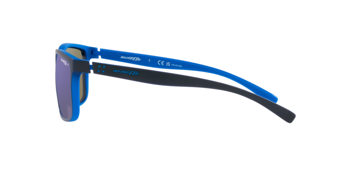 ARNETTE AN4251 Sunglass