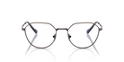 VOGUE VO4315I Optical Frame | Premium optical frames | SpecsBunker India | luxury eyeglasses online in India