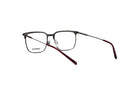 ARNETTE AN6136 Optical Frame online in India – stylish branded spectacles