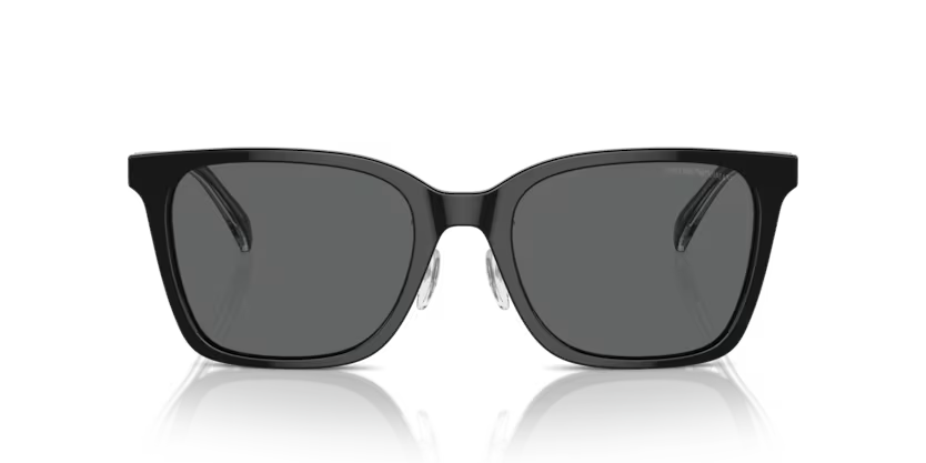 EMPORIO ARMANI EA4226D Sunglass online in India – branded UV protection shades