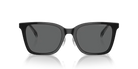 EMPORIO ARMANI EA4226D Sunglass online in India – branded UV protection shades