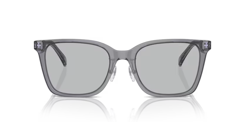 EMPORIO ARMANI EA4226D Sunglass
