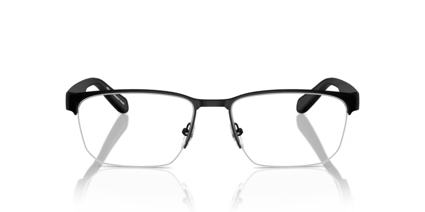 EMPORIO ARMANI EA1162 Optical Frame