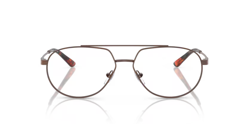 EMPORIO ARMANI EA1165 Optical Frame
