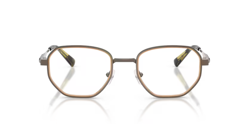 MICHAEL KORS MK3098 Optical Frames | Luxury designer eyeglasses | SpecsBunker India |designer optical eyewear