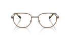MICHAEL KORS MK3098 Optical Frames | Luxury designer eyeglasses | SpecsBunker India |designer optical eyewear