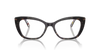 DOLCE & GABBANA DG3360 Optical Frame online in India – stylish branded spectacles