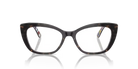 DOLCE & GABBANA DG3360 Optical Frame online in India – stylish branded spectacles