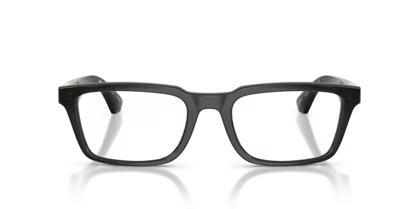 BURBERRY BE2428U Optical Frame