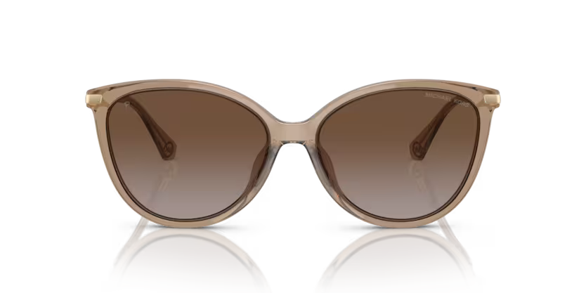 MICHAEL KORS MK2184U Sunglass online in India – premium sunglasses for men and women