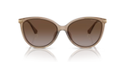 MICHAEL KORS MK2184U Sunglass online in India – premium sunglasses for men and women