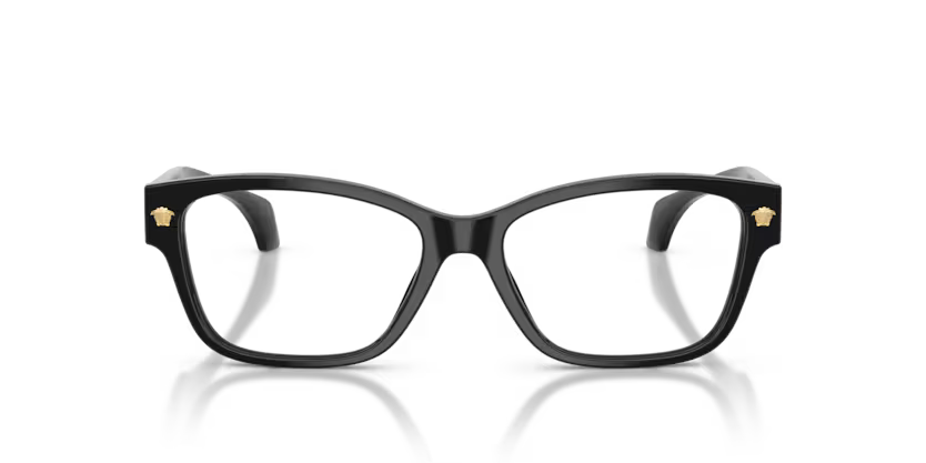 VERSACE VE3392 Optical Frame