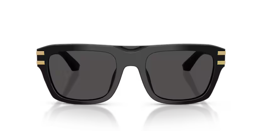 DOLCE & GABBANA DG4496 Sunglass