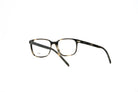 GOTTI MICCO Optical Frame online in India – designer optical eyewear