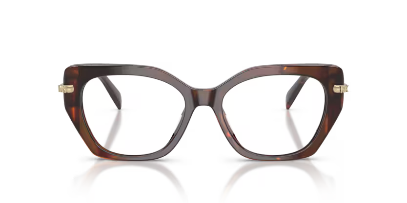 Order MICHAEL KORS MK4167U Optical Frame for Women. Premium designer eyeglasses, Premium designer eyeglasses with authentic quality and stylish comfort. Bu