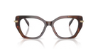 Order MICHAEL KORS MK4167U Optical Frame for Women. Premium designer eyeglasses, Premium designer eyeglasses with authentic quality and stylish comfort. Bu