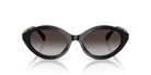 MICHAEL KORS MK2257U Sunglass | Luxury designer eyeglasses | SpecsBunker India | designer optical eyewear