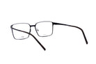 GOTTI JAHN Optical Frame online in India | stylish branded spectacles