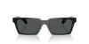 VERSACE VE4490U Sunglass