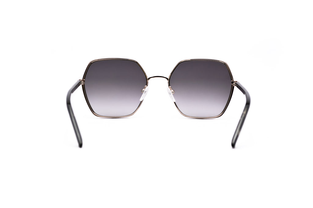 CALVIN KLEIN CK21131S Sunglass