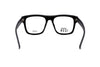 DSQUARED2 ICON0018 Optical Frame