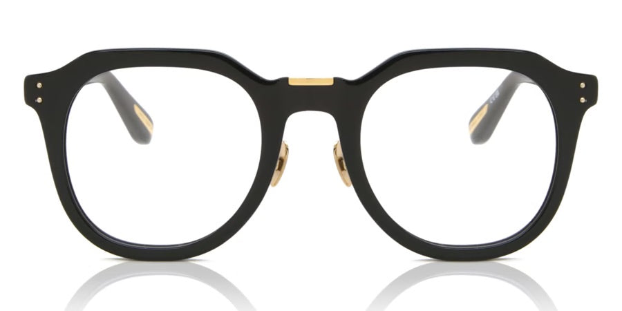 LINDA FARROW LFL1103 Optical Frame
