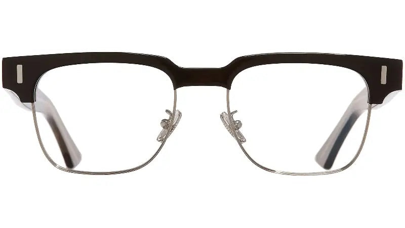 CUTLER AND GROSS CGOP1332 Optical Frame