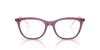 RAY-BAN RX7237I Optical Frame