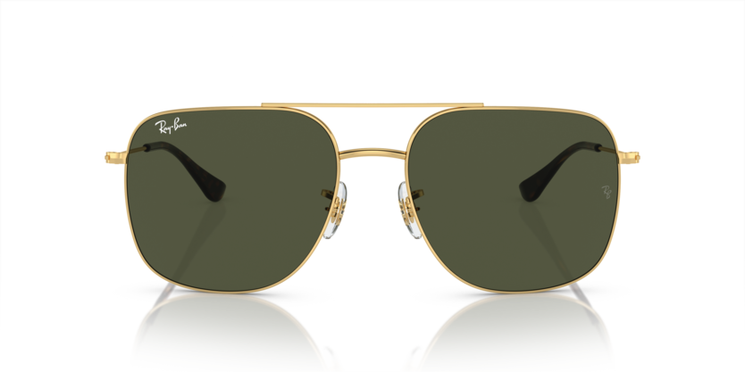RAY-BAN RB3722I Sunglass online in India – branded UV protection shades