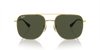 Ray-Ban Sunglasses