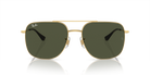 Ray-Ban Sunglasses