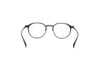 ORGREEN ZUS Optical Frame