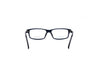 TOMMY HILFIGER TH4415 Optical Frame