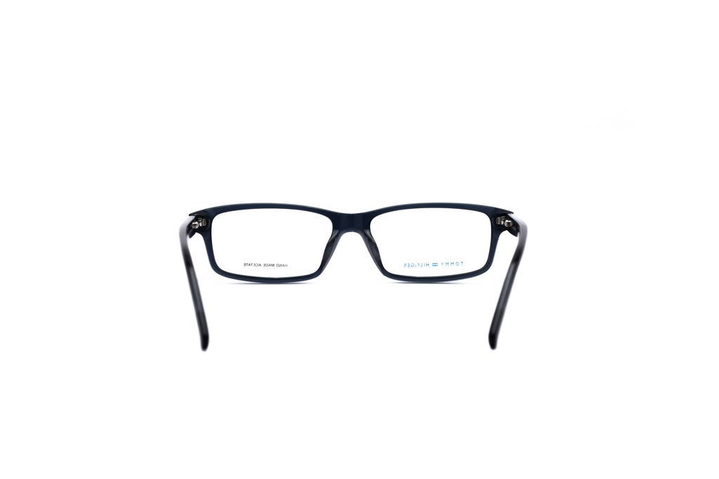 TOMMY HILFIGER TH4415 Optical Frame