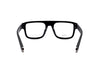 PHILIPP PLEIN VPP021V Optical Frame