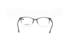 CALVIN KLEIN CK21512I Optical Frame online in India | stylish branded spectacles