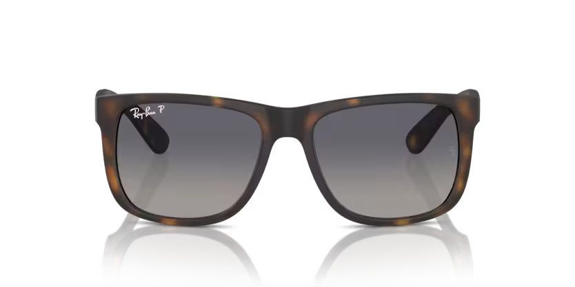 RAY-BAN RB4165 Sunglass
