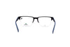 LACOSTE LA2305 Optical Frame