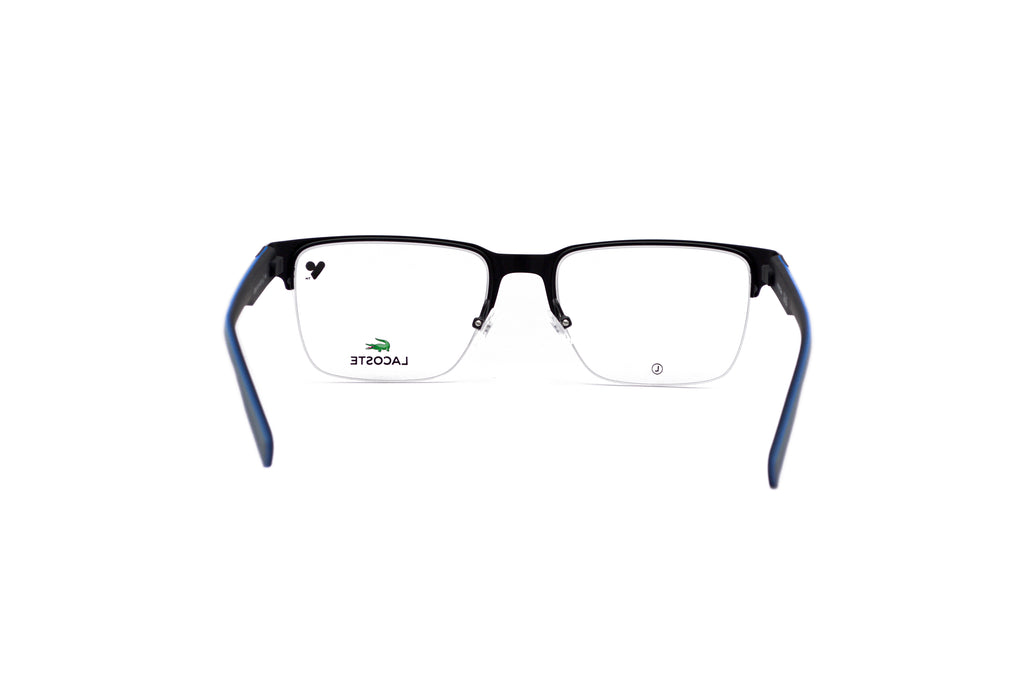 LACOSTE LA2305 Optical Frame