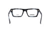 DSQUARED2 D20130 Optical Frame