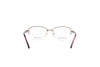 TOMMY HILFIGER TH6353 Optical Frame